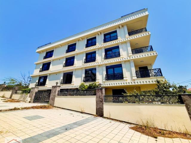 Dereağzı Mahallesi, Beylikdüzü içerisinde satılık mülk