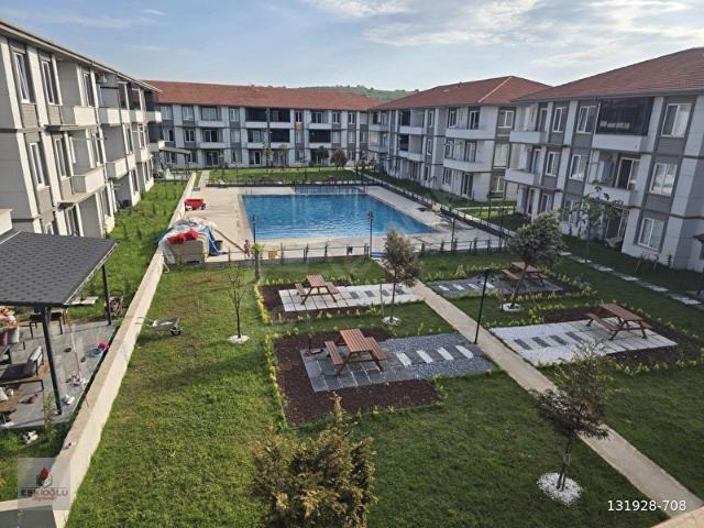 Karasu, Sakarya içerisinde satılık mülk