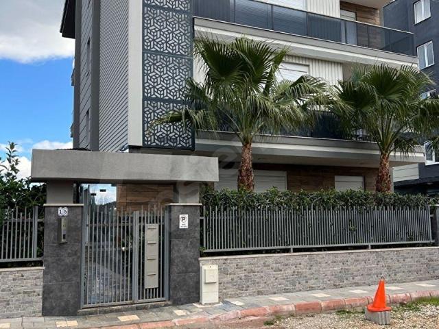Döşemealti, Antalya içerisinde satılık mülk