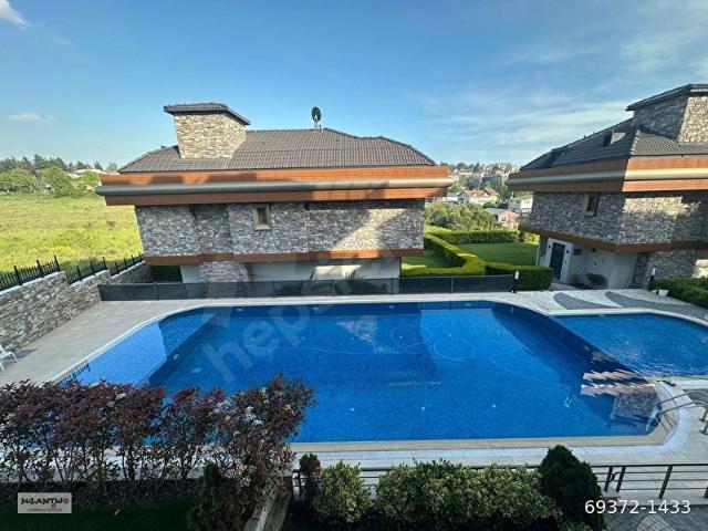Beylikdüzü, İstanbul içerisinde satılık mülk