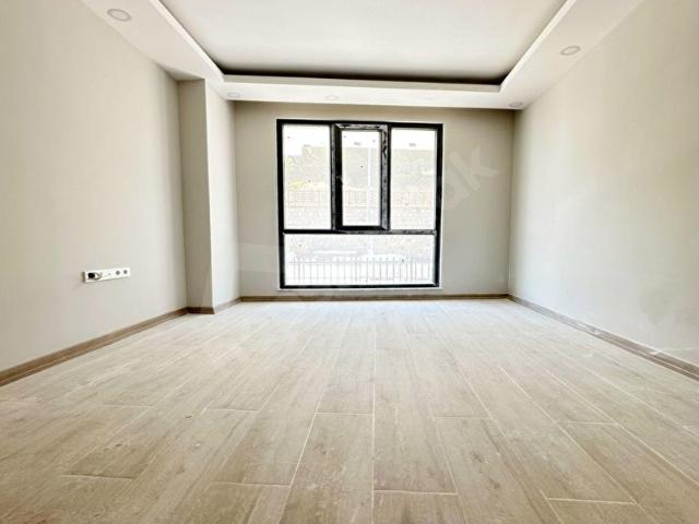 Sancaktepe, İstanbul içerisinde satılık mülk