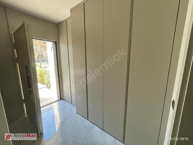 Kağithane, İstanbul içerisinde satılık mülk