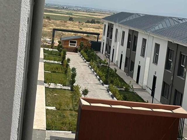 Menemen, İzmir içerisinde satılık Villa