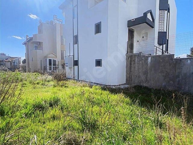 Menemen, İzmir içerisinde satılık Villa