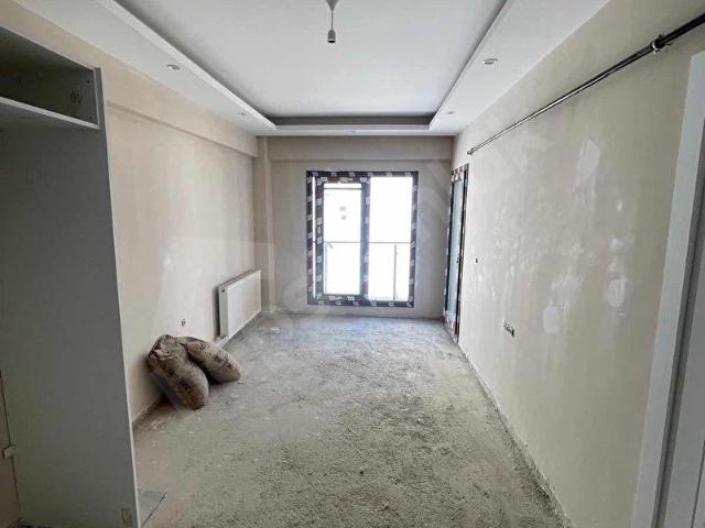 Villakent Mahallesi, Menemen içerisinde satılık mülk