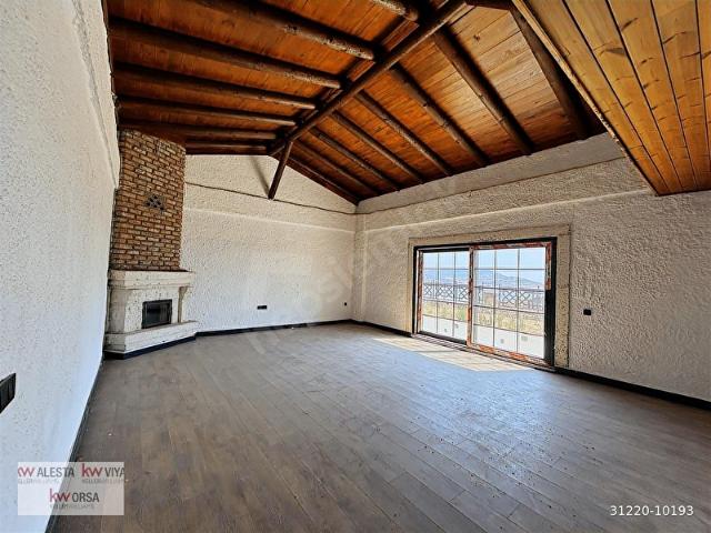 Menemen, İzmir içerisinde satılık Villa