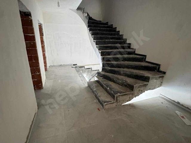 Menemen, İzmir içerisinde satılık mülk