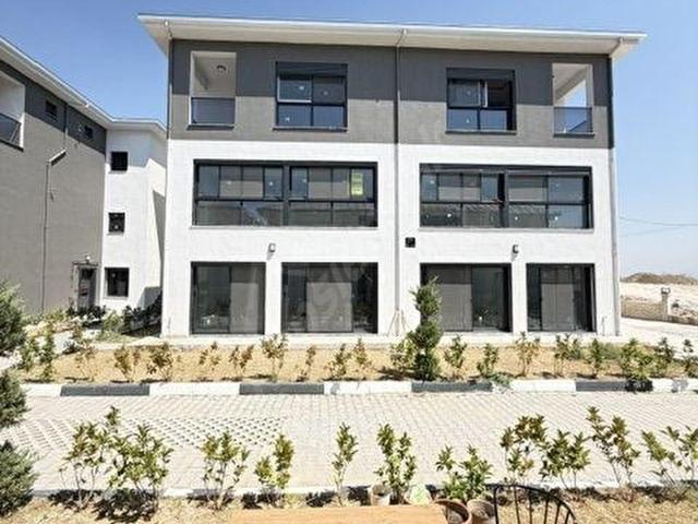Menemen, İzmir içerisinde satılık Villa