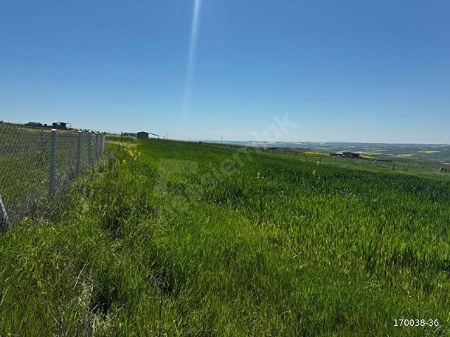 Silivri, İstanbul içerisinde satılık Arsa
