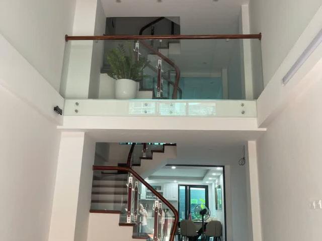 Biệt Thự bán tại Hoàn Kiếm, Hà Nội