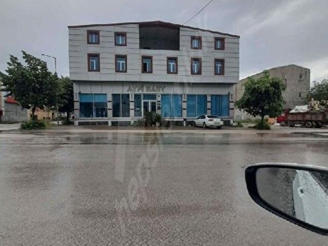 Yildirim, Bursa içerisinde satılık Bina