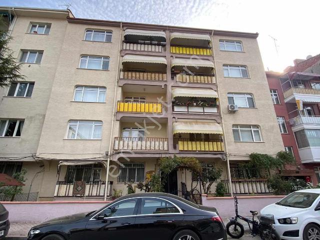 Eskişehir, Odunpazarı içerisinde kiralık mülk