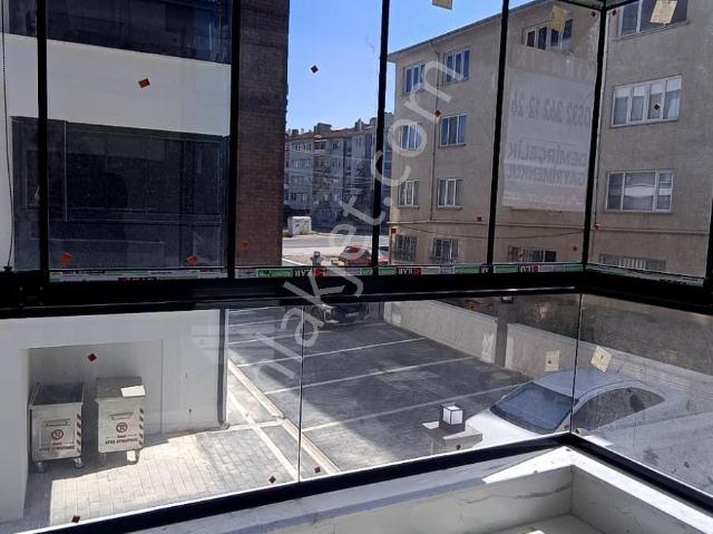 Odunpazari, Eskişehir içerisinde kiralık mülk