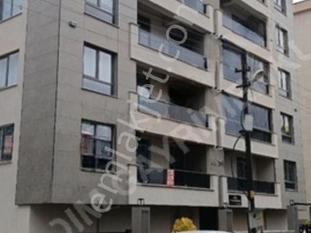 Eskişehir, Odunpazarı içerisinde kiralık mülk