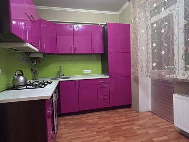 Квартира аренда в Гребенях, Винницкой области