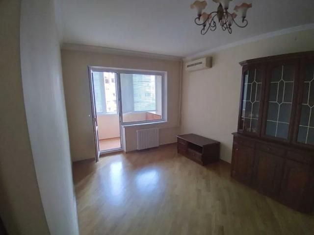 Квартира продажа в Гребенях, Винницкой области