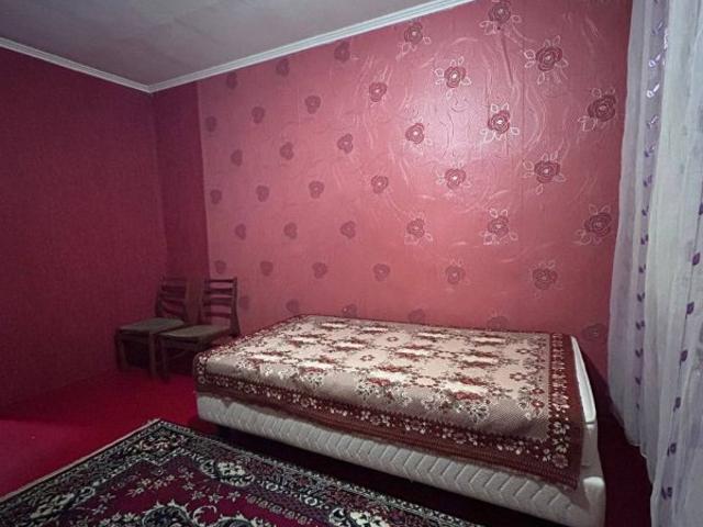 Комната аренда в Гребенях, Винницкой области
