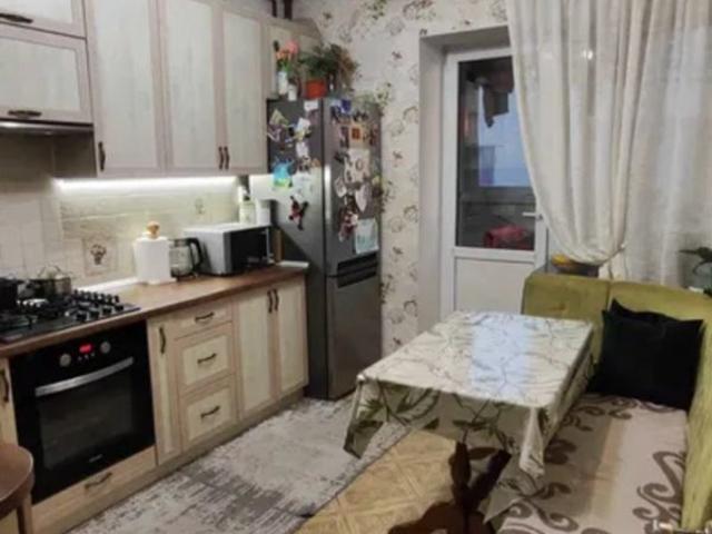 Квартира продажа в Старом, Винницкой области