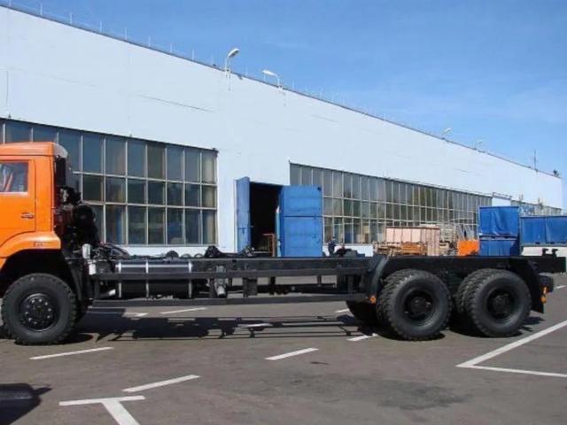 Недвижимость продажа в Макаровский, Вологодская область