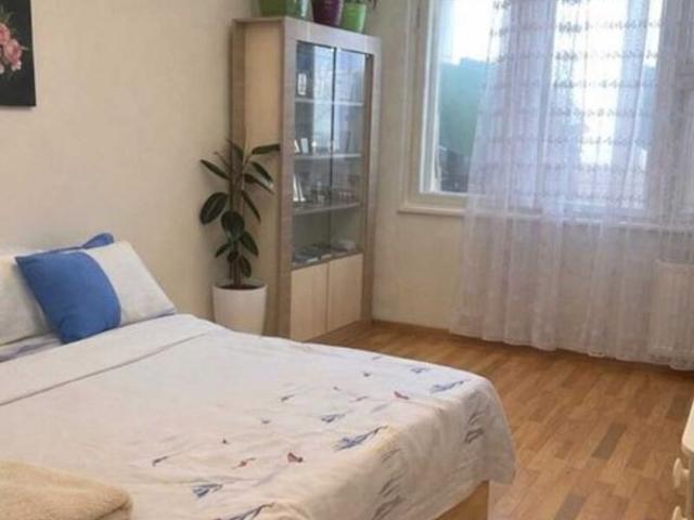 Квартира продажа в Гребенях, Винницкой области