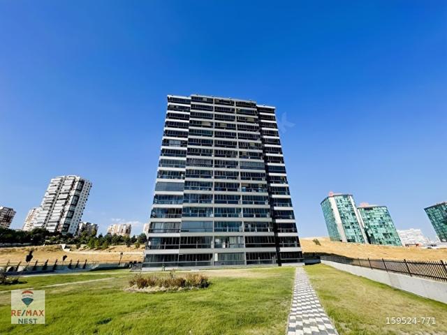 Çankaya, Ankara içerisinde satılık mülk