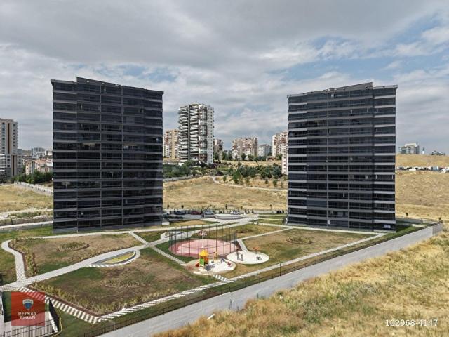 Çankaya, Ankara içerisinde satılık mülk
