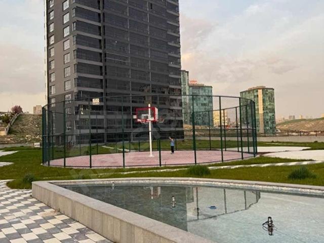 Çankaya, Ankara içerisinde satılık mülk