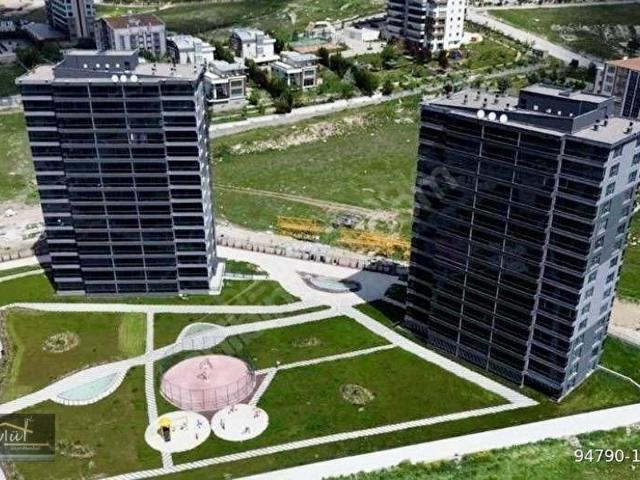 Alacaatlı Mahallesi, Çankaya içerisinde satılık mülk