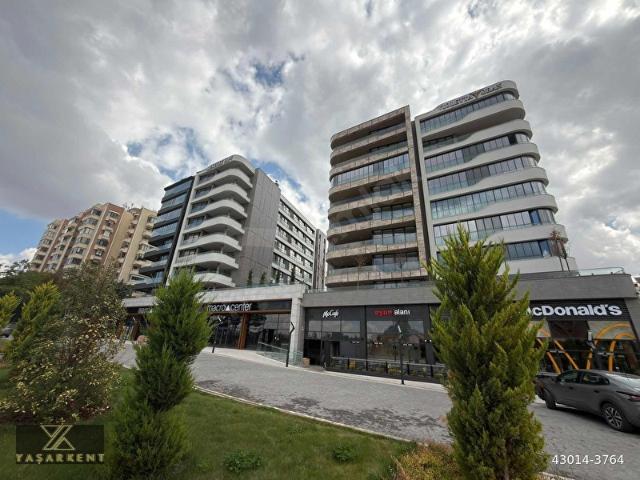 Çankaya, Ankara içerisinde satılık mülk