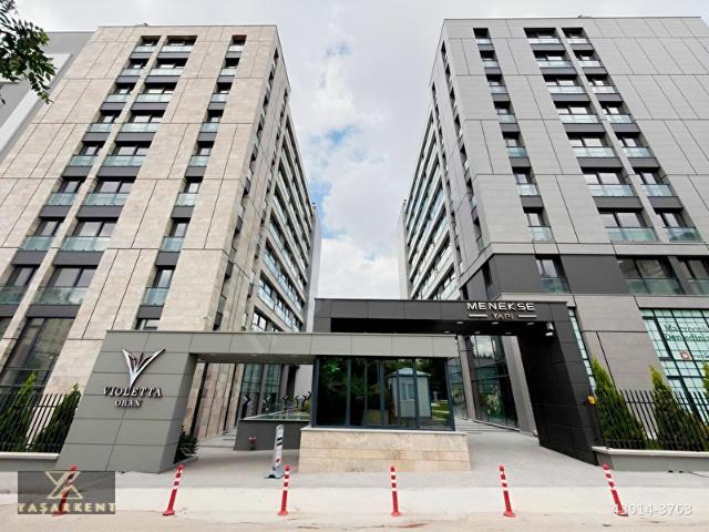Çankaya, Ankara içerisinde satılık mülk