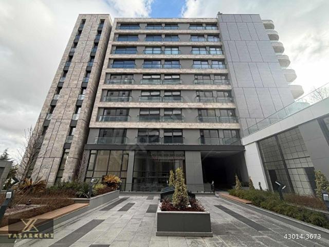 Çankaya, Ankara içerisinde satılık mülk