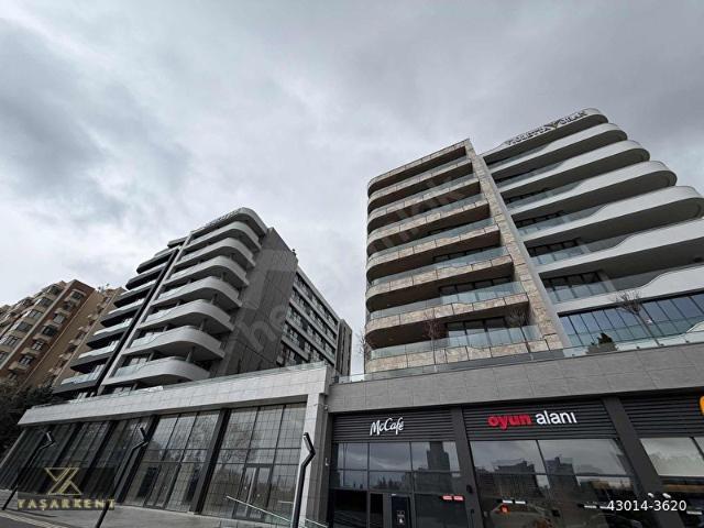 Çankaya, Ankara içerisinde satılık mülk