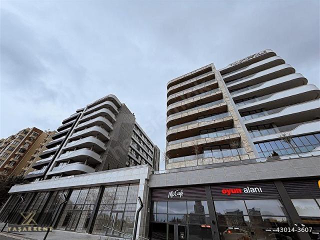 Çankaya, Ankara içerisinde satılık mülk