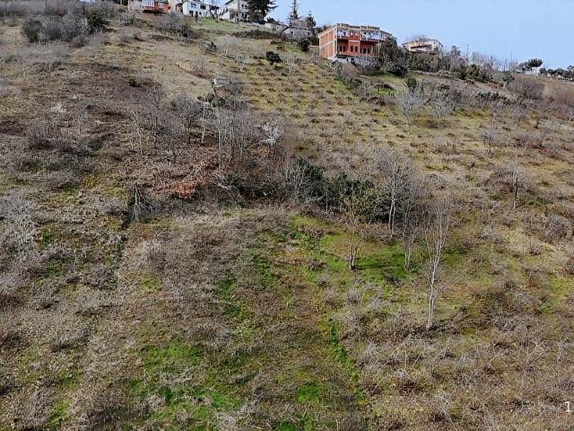 Kayalar, Akçaabat içerisinde satılık mülk