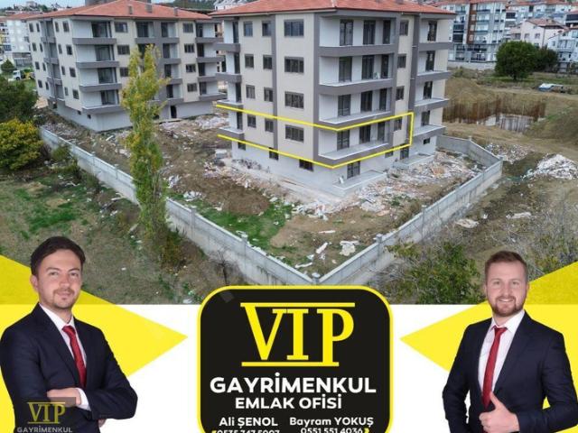 Yeni, Elmalı içerisinde satılık mülk