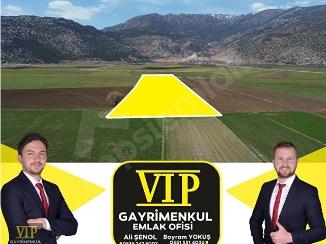 İmircik, Elmalı içerisinde satılık Arsa