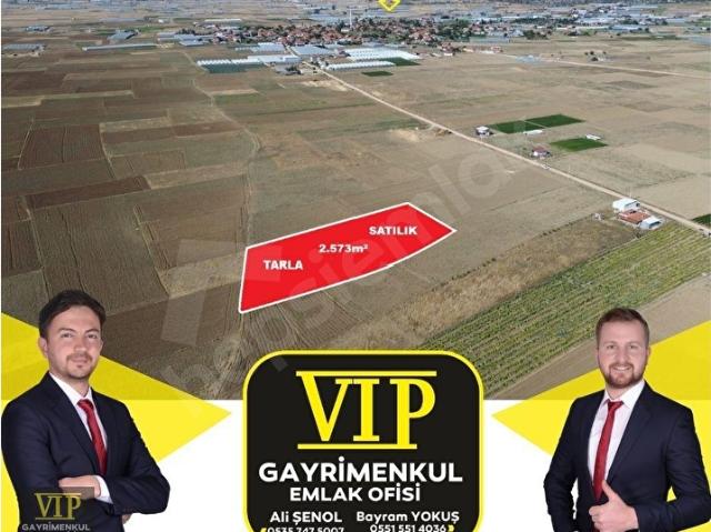 Elmali, Antalya içerisinde satılık Arsa