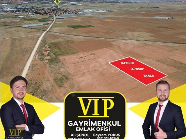 Elmali, Antalya içerisinde satılık Arsa