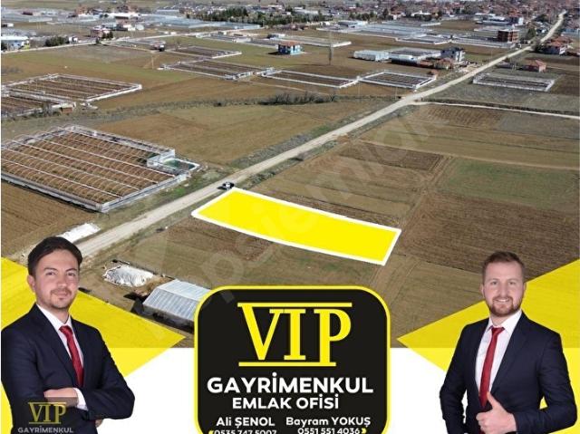 Elmali, Antalya içerisinde satılık Arsa