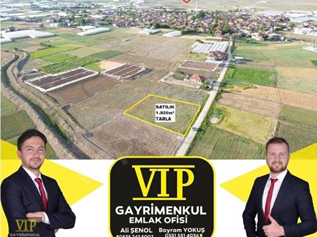 Elmali, Antalya içerisinde satılık Arsa