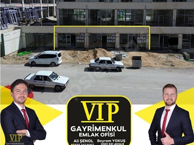 Elmali, Antalya içerisinde satılık Dükkan