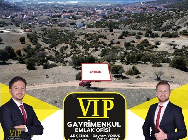 Elmali, Antalya içerisinde satılık Arsa