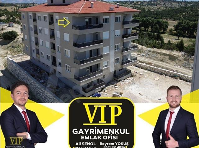 Elmali, Antalya içerisinde satılık mülk