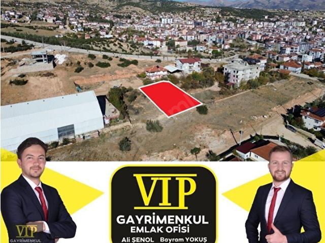 Elmali, Antalya içerisinde satılık Arsa