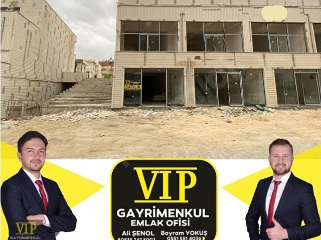 Elmali, Antalya içerisinde satılık Dükkan