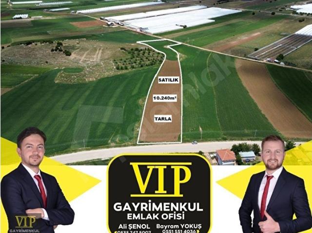 Elmali, Antalya içerisinde satılık Arsa