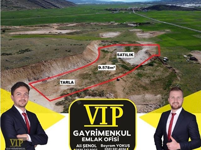 Elmali, Antalya içerisinde satılık Arsa