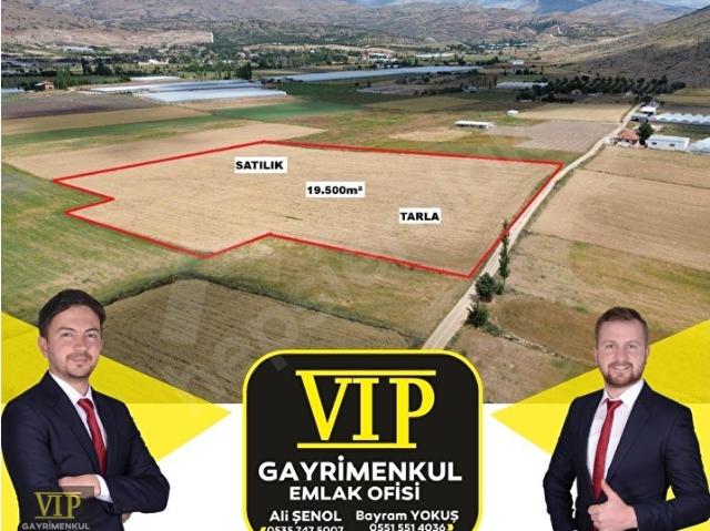 Elmali, Antalya içerisinde satılık Arsa
