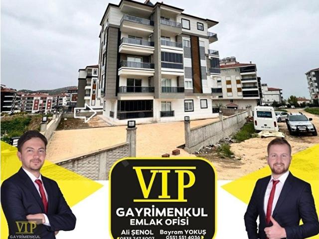 Elmali, Antalya içerisinde satılık mülk