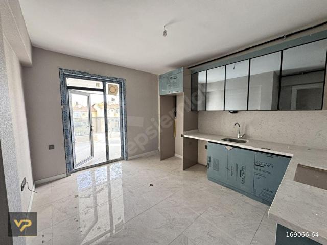 Altindağ, Ankara içerisinde satılık mülk